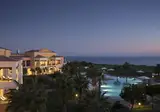 Cascade Wellness Resort foto 29