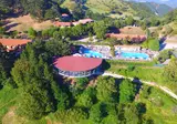 Residence I Cancelli foto 2
