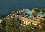 Atlantica Grand Mediterraneo Resort foto 18