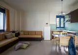 Meropi Hotel & Apartments foto 12