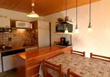 Résidence le Pointon foto 3
