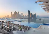 voco Dubai The Palm foto 11
