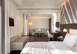 Hotel Palma foto 4