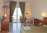 Grand Hotel Victoria foto 1