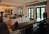 The Heritage Hotel, Autograph Collection foto 15