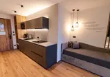 Montanaris foto 4