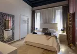 Hotel Corte di Gabriela foto 2