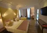 Hotel Campo Marzio foto 9