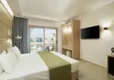 Eleni Holiday Resort foto 20