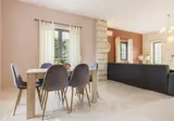 Dreamland Villas foto 17