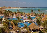 Bahia Principe Luxury Akumal foto 8