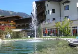 Landhotel Schermer foto 2