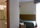 Best Western Hotel Dei Cavalieri foto 11