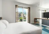 So' Lifestyle Hotel Sorrento foto 10