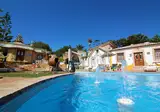 Villa Ana Margarida foto 44