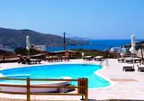 Amorgion Hotel foto 22