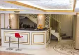 Ruba Palace Thermal Hotel foto 7