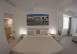 Est Hotel foto 13