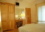 Aldiola Country Resort foto 19