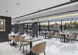 Radisson Izmir Aliaga foto 7
