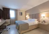 Ramada by Wyndham Sofia City Center foto 28