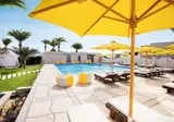 Shams Lodge Watersport Resort foto 1