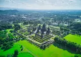 Rondreis Veelzijdig Java & Bali foto 17