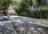 Boulevard foto 21