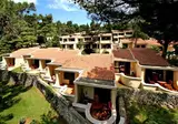 Appartementen Bellevue Plava Laguna foto 9