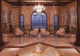 The Ritz-Carlton Dubai foto 23