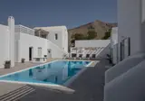 Petra Aqua Villa foto 12