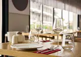 Ramada by Wyndham Cesme foto 27