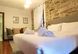 Sete Artes by Como en Casa foto 30