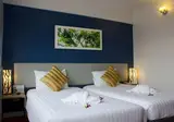 On Hotel foto 13