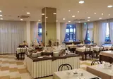 Hotel Majorca foto 10