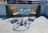 Vera Taksim Hotel foto 5