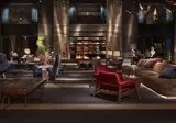 Paramount Hotel New York foto 16
