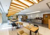 S19 Hotel Al Jaddaf foto 6