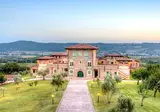 Pian dei Mucini Resort foto 11