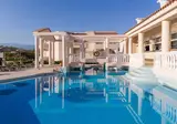 Caretta Beach foto 1