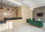 MIDTOWN Hotel Casablanca foto 15