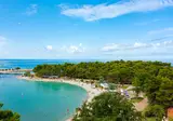 Vakantiepark Amfora Plava Laguna foto 9