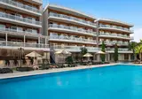 La Quinta By Wyndham Çesme foto 2