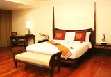 Patong Paragon Resort & Spa foto 3