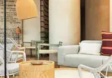 Holiday Inn Beja foto 16