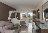 Villa Princess foto 11