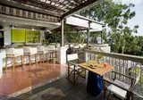 Centara Villas Phuket foto 7