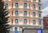 TRYP by Wyndham Ankara Oran foto 9