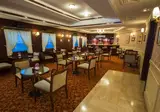 Orient Express & Spa By Orka Hotel foto 14
