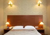 Astoria Tbilisi Hotel foto 26